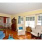 724 Lanford Springs Drive, Lilburn, GA 30047 ID:12199153