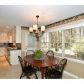 724 Lanford Springs Drive, Lilburn, GA 30047 ID:12199158