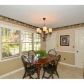 724 Lanford Springs Drive, Lilburn, GA 30047 ID:12199159