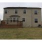 8094 Rameys Crossing Dr, Blacklick, OH 43004 ID:12264710