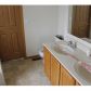 8094 Rameys Crossing Dr, Blacklick, OH 43004 ID:12264711