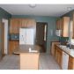 8094 Rameys Crossing Dr, Blacklick, OH 43004 ID:12270106