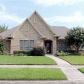 4608 Saint Andrews Dr, Baytown, TX 77521 ID:12268051