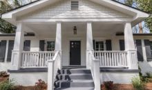 3084 Margaret Mitchell Drive Atlanta, GA 30327