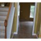 172 Twickenham Trace, Suwanee, GA 30024 ID:12092104