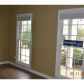 172 Twickenham Trace, Suwanee, GA 30024 ID:12092105