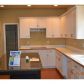 172 Twickenham Trace, Suwanee, GA 30024 ID:12092109