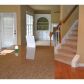 172 Twickenham Trace, Suwanee, GA 30024 ID:12092111