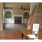 172 Twickenham Trace, Suwanee, GA 30024 ID:12092112