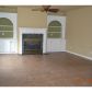 172 Twickenham Trace, Suwanee, GA 30024 ID:12092113