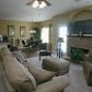 137 Cleburne Place, Acworth, GA 30101 ID:12198714