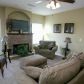 137 Cleburne Place, Acworth, GA 30101 ID:12198719