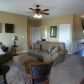 137 Cleburne Place, Acworth, GA 30101 ID:12198720