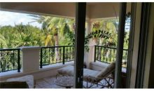 19237 FISHER ISLAND DR # 19237 Miami Beach, FL 33109