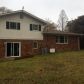 115 Glenn Dr, Warner Robins, GA 31088 ID:12257086