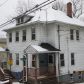 1-3 Hull St, Shelton, CT 06484 ID:12260550