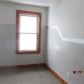 1-3 Hull St, Shelton, CT 06484 ID:12260551