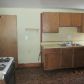 1-3 Hull St, Shelton, CT 06484 ID:12260554