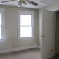 1-3 Hull St, Shelton, CT 06484 ID:12260555