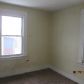 1-3 Hull St, Shelton, CT 06484 ID:12260557