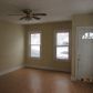 1-3 Hull St, Shelton, CT 06484 ID:12260558