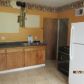 1-3 Hull St, Shelton, CT 06484 ID:12260559