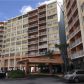 2025 NE 164 ST # 610, Miami, FL 33162 ID:12079110