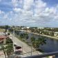 2025 NE 164 ST # 610, Miami, FL 33162 ID:12079111