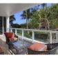 21200 POINT PL # 401, Miami, FL 33180 ID:12097282