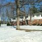 508 Oak Ave Apt 6, Cheshire, CT 06410 ID:12153989