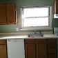 508 Oak Ave Apt 6, Cheshire, CT 06410 ID:12153991