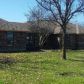 101 Jason Dr, Red Oak, TX 75154 ID:12252299