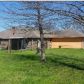 101 Jason Dr, Red Oak, TX 75154 ID:12252301