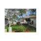 2650 E ARAGON BL # 2, Fort Lauderdale, FL 33313 ID:12275252