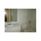 2650 E ARAGON BL # 2, Fort Lauderdale, FL 33313 ID:12275255