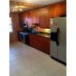 3776 INVERRARY BLVD # 204R, Fort Lauderdale, FL 33319 ID:12293904