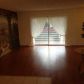 3776 INVERRARY BLVD # 204R, Fort Lauderdale, FL 33319 ID:12293906