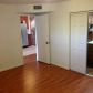 3776 INVERRARY BLVD # 204R, Fort Lauderdale, FL 33319 ID:12293908