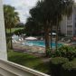 3776 INVERRARY BLVD # 204R, Fort Lauderdale, FL 33319 ID:12293909