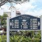 3776 INVERRARY BLVD # 204R, Fort Lauderdale, FL 33319 ID:12293911