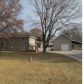 3609 N 155th Terrace, Basehor, KS 66007 ID:12203711