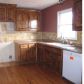 3609 N 155th Terrace, Basehor, KS 66007 ID:12203712