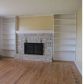 3609 N 155th Terrace, Basehor, KS 66007 ID:12203713