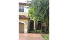 12712 SW 50TH ST # 12712 Hollywood, FL 33027