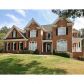 8125 Hurakan Creek Crossing, Cumming, GA 30028 ID:12272905