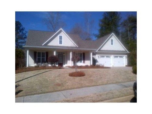 38 Windsor Cove, Villa Rica, GA 30180