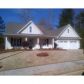 38 Windsor Cove, Villa Rica, GA 30180 ID:11887515