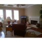 38 Windsor Cove, Villa Rica, GA 30180 ID:11887516