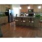 38 Windsor Cove, Villa Rica, GA 30180 ID:11887517