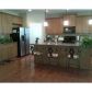 38 Windsor Cove, Villa Rica, GA 30180 ID:11887518